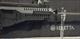 Beretta ARX100 5.56 Semi Auto Rifle ARX 100 No Reserve