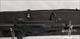 Beretta ARX100 5.56 Semi Auto Rifle ARX 100 No Reserve