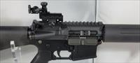 Colt Accuraized Rifle CAR-A3 HBAR ELITE Img-2