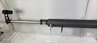 Colt Accuraized Rifle CAR-A3 HBAR ELITE Img-6