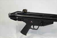 PTR 91 Assault Pistol .308 / 7.62 PDW Personal Defense Weapon 