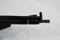 PTR 91 Assault Pistol .308 / 7.62 PDW Personal Defense Weapon 