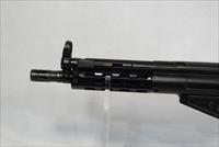 PTR 91 Assault Pistol .308 / 7.62 PDW Personal Defense Weapon 