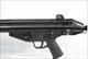 PTR 91 Assault Pistol .308 / 7.62 PDW Personal Defense Weapon 