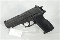 SIG Sauer P226 Factory Refurbished .357 Magnum Img-1