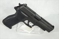 SIG Sauer P226 Factory Refurbished .357 Magnum Img-2