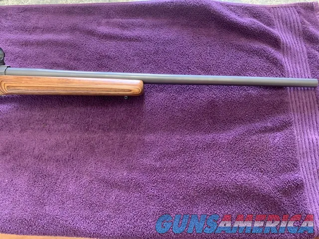 Ruger 77/22 736676070367 Img-3