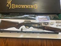 Browning BPS 28 Gauge Img-1
