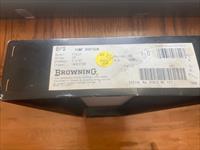Browning BPS 28 Gauge Img-5