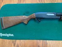 Remington 870 Wingmaster 16 Gauge Img-2