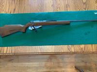 Remington Model 510 Img-1