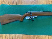 Remington Model 510 Img-2