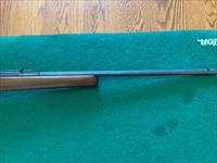 Remington Model 510 Img-3