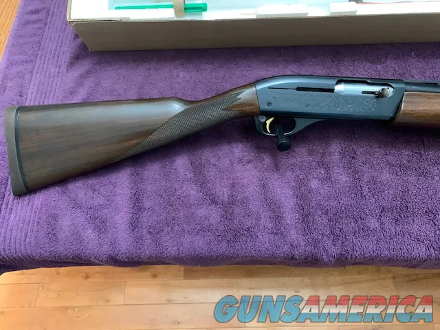 Remington Other1187 Upland  Img-2