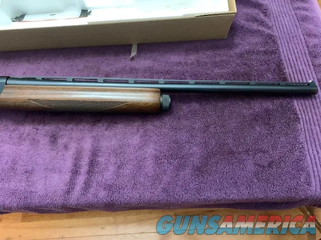 Remington Other1187 Upland  Img-3