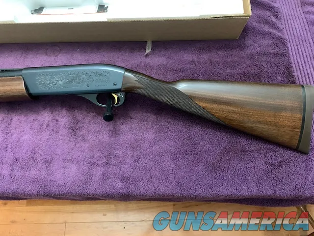 Remington Other1187 Upland  Img-4