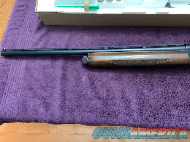 Remington Other1187 Upland  Img-5