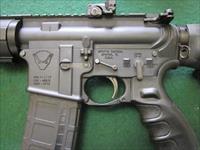 Spikes Tactical ST15  Img-2