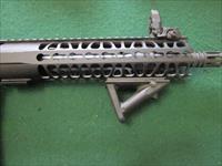 Spikes Tactical ST15  Img-4