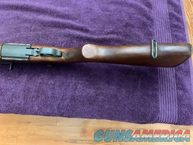 OtherM-1 Garand OtherWinchester  Img-7