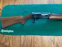 Remington 1100 12 Gauge Img-2