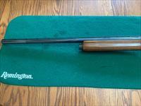 Remington 1100 12 Gauge Img-5