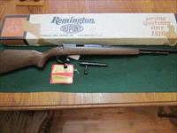 Remington 592M 5MM Tube Fed Img-1