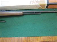Remington 592M 5MM Tube Fed Img-3