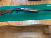 Remington 1100 Skeet B 12 Gauge Img-1