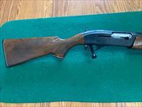 Remington 1100 Skeet B 12 Gauge Img-2