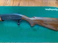 Remington 1100 Skeet B 12 Gauge Img-3