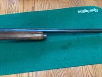 Remington 1100 Skeet B 12 Gauge Img-4