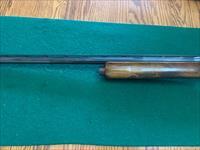 Remington 1100 Skeet B 12 Gauge Img-5