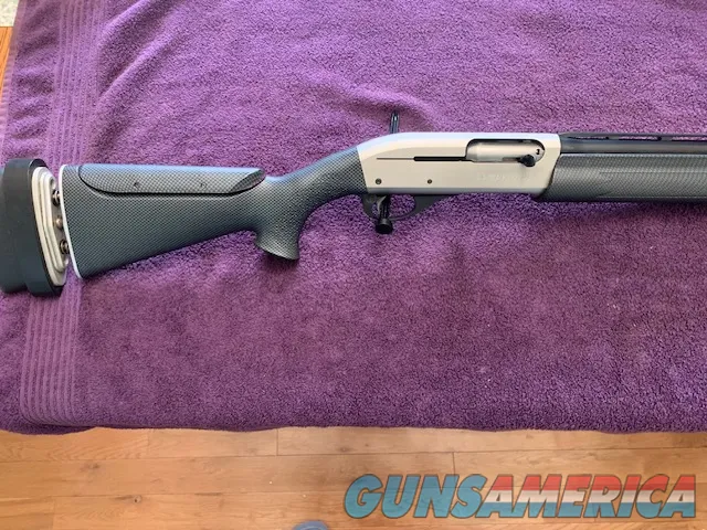 Remington Other1100 Competition  Img-2