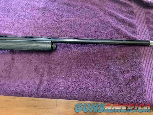 Remington Other1100 Competition  Img-3