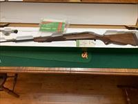 Remington 700 Classic 7MM Weatherby Img-1
