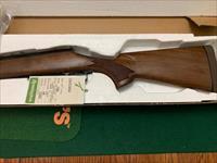 Remington 700 Classic 7MM Weatherby Img-2