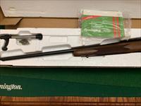 Remington 700 Classic 7MM Weatherby Img-3