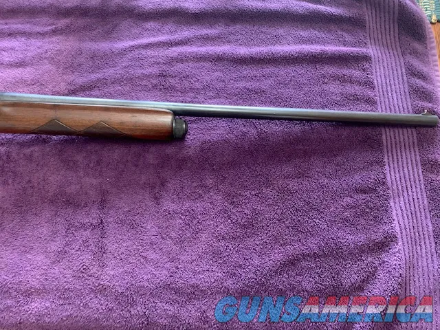Remington 48 Sportsman 16 Gauge, 28 Full Choke Barrel Img-3