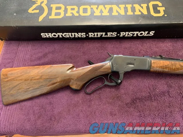 Browning Other53  Img-2