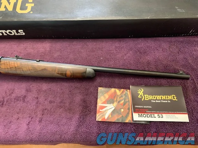 Browning Other53  Img-3