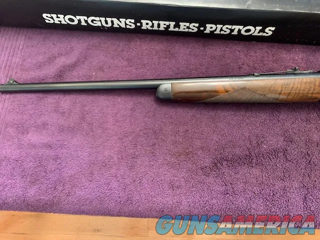 Browning Other53  Img-5