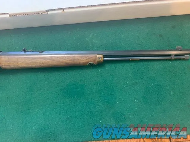 Marlin 39 M Article II Img-3