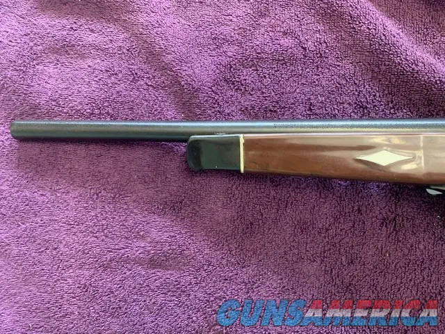 Remington XP-100 047700253831 Img-5