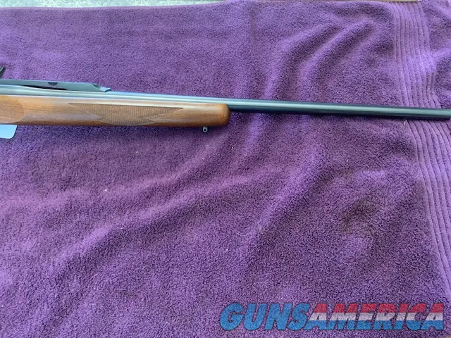 Ruger No. 1 736676113828 Img-3
