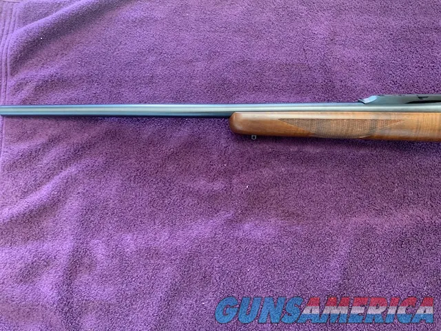 Ruger No. 1 736676113828 Img-5