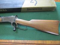 Browning B 92 44 Magnum Img-3