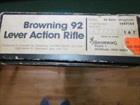 Browning B 92 44 Magnum Img-5