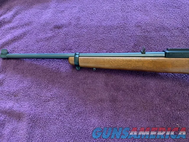 Ruger Other96/22 Mag  Img-5