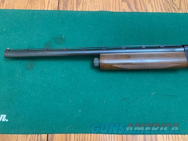 Remington 1100 Special Field 12 Gau For Sale At 914002242 9354